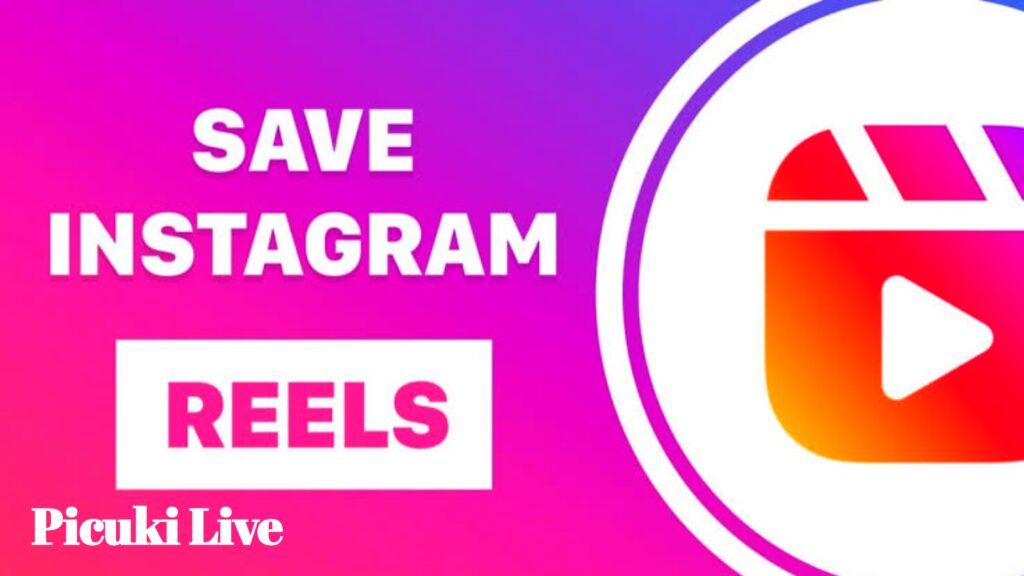 Instagram Reels Downloader