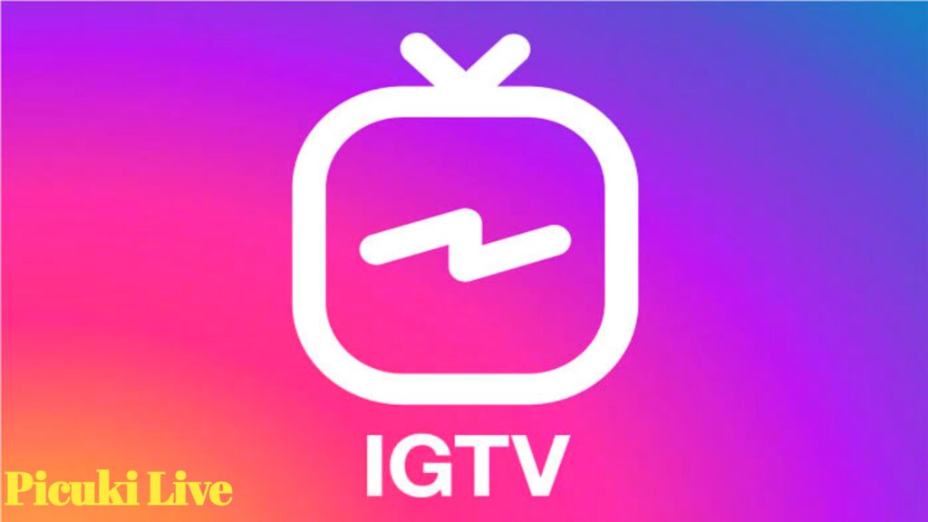 IGTV Video Downloader