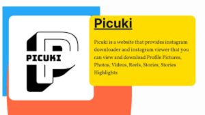 picuki