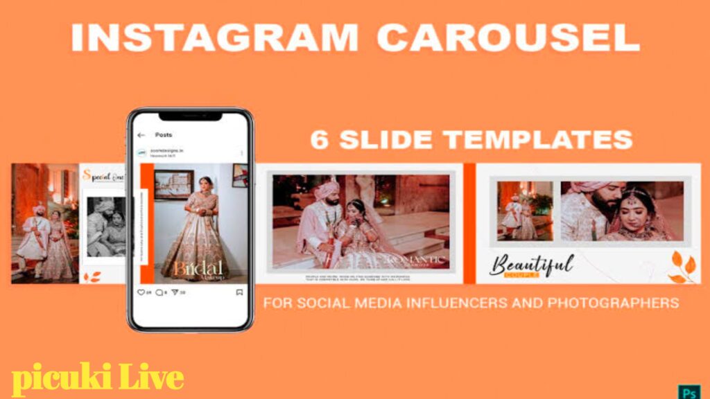 Instagram Carousel Downloader
