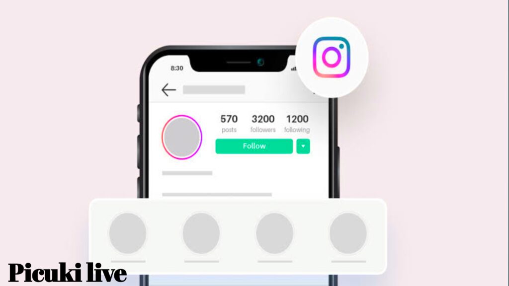Instagram Viewer